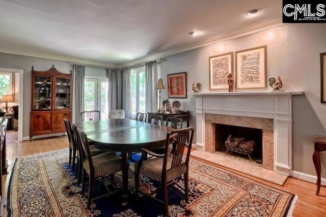 124 Runneymede Drive  Photo 30