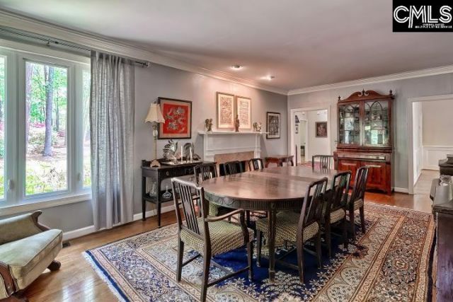 124 Runneymede Drive  Photo 31