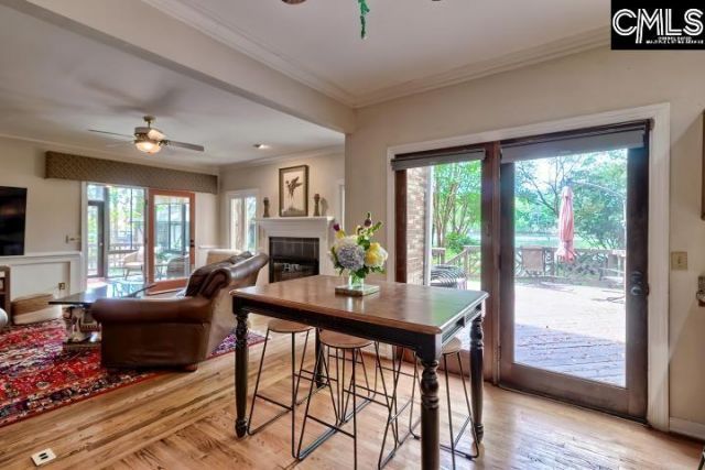 124 Runneymede Drive  Photo 40