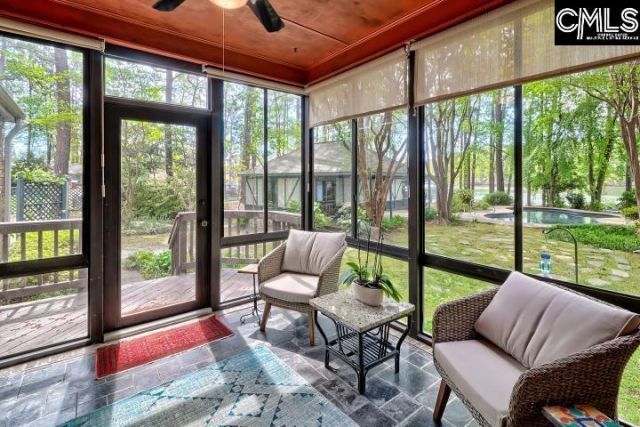 124 Runneymede Drive  Photo 45