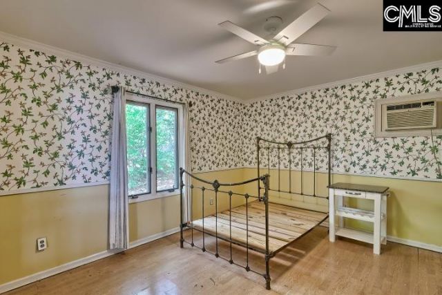 124 Runneymede Drive  Photo 46