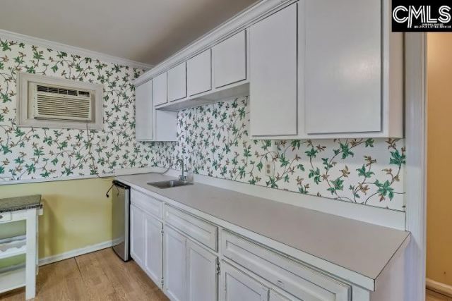 124 Runneymede Drive  Photo 47