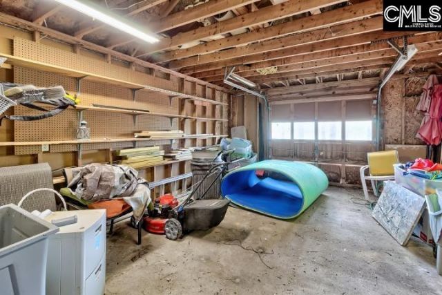 124 Runneymede Drive  Photo 49