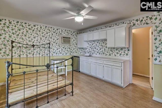 124 Runneymede Drive  Photo 50