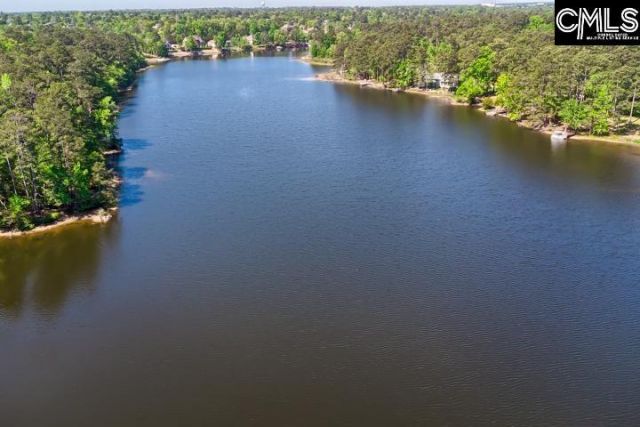 124 Runneymede Drive  Photo 52