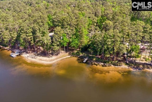 124 Runneymede Drive  Photo 53