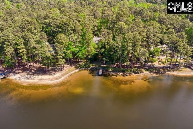 124 Runneymede Drive  Photo 54