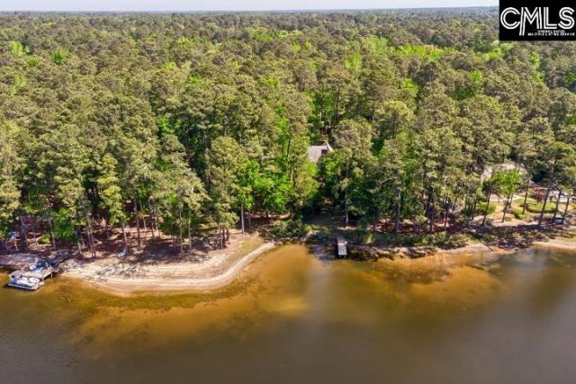 124 Runneymede Drive  Photo 55