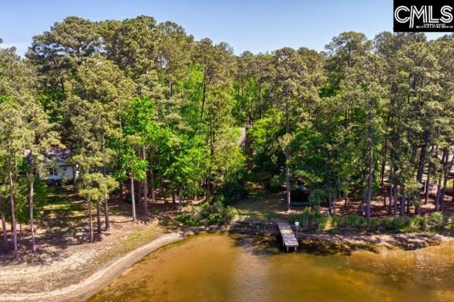 124 Runneymede Drive  Photo 56