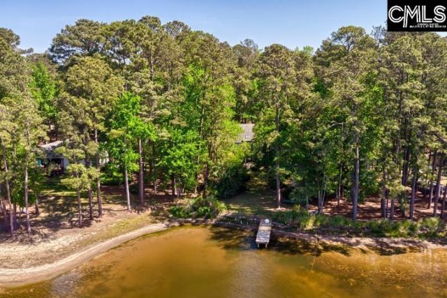 124 Runneymede Drive  Photo 57