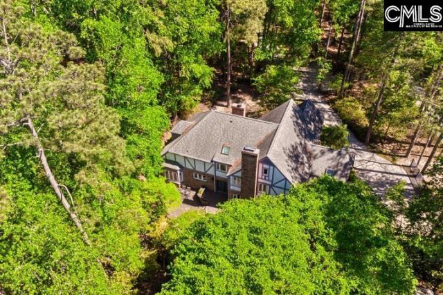 124 Runneymede Drive  Photo 58