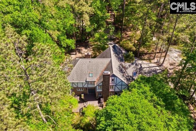 124 Runneymede Drive  Photo 59