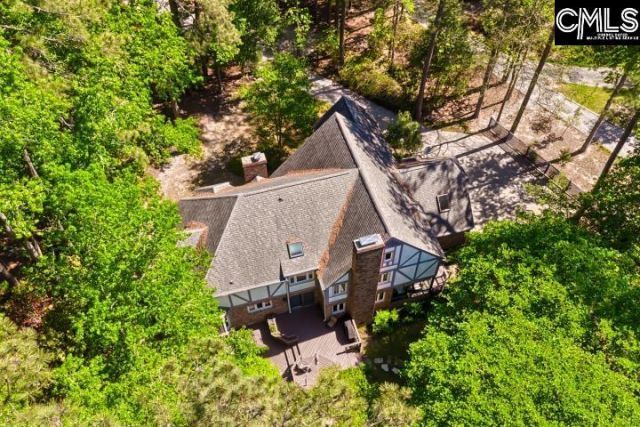 124 Runneymede Drive  Photo 60