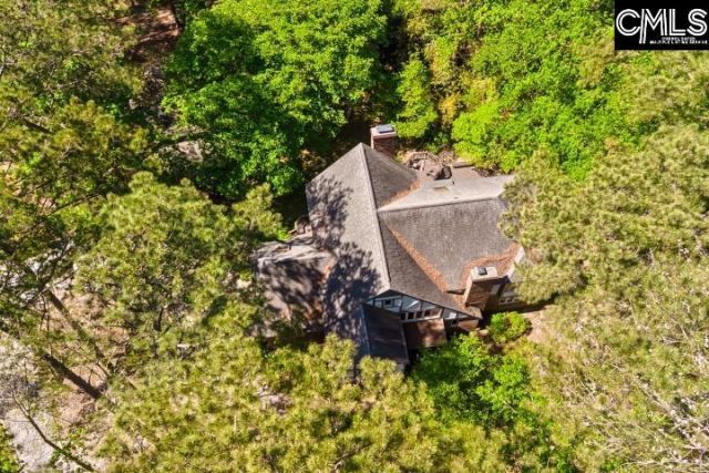 124 Runneymede Drive  Photo 61