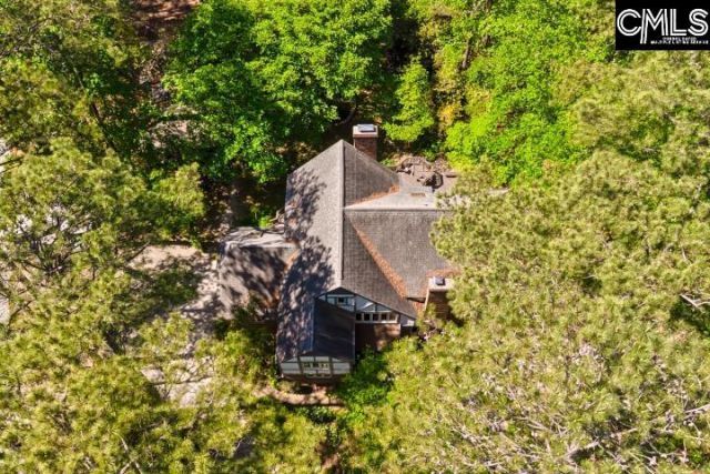 124 Runneymede Drive  Photo 62