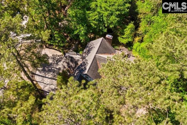 124 Runneymede Drive  Photo 63