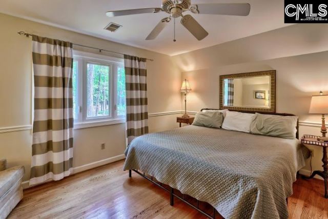 124 Runneymede Drive  Photo 67