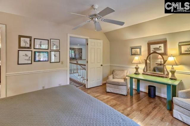 124 Runneymede Drive  Photo 68