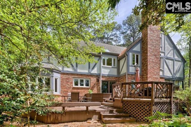 124 Runneymede Drive  Photo 7