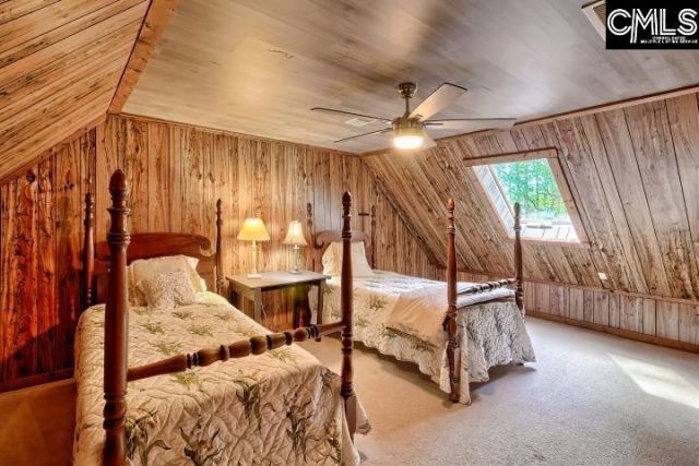 124 Runneymede Drive  Photo 70