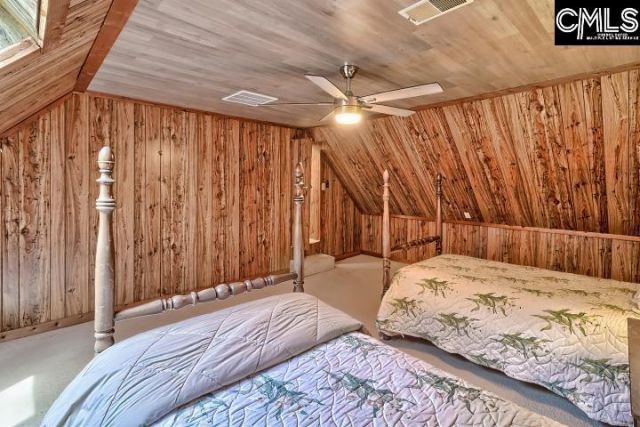 124 Runneymede Drive  Photo 71