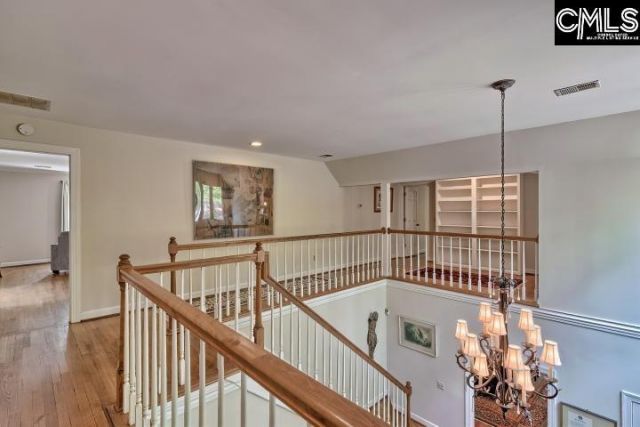 124 Runneymede Drive  Photo 72