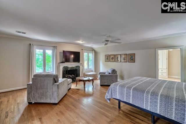 124 Runneymede Drive  Photo 73