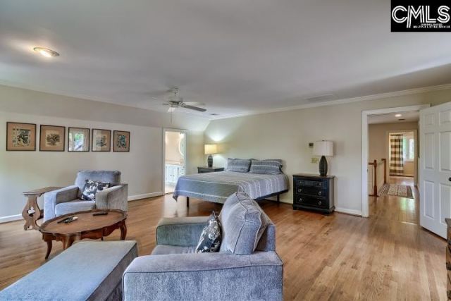 124 Runneymede Drive  Photo 74