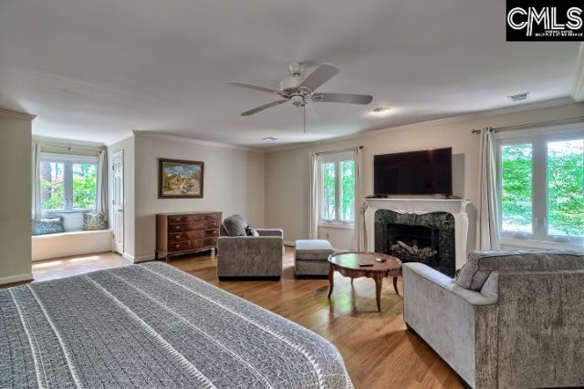 124 Runneymede Drive  Photo 75