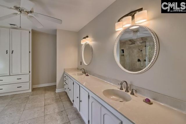 124 Runneymede Drive  Photo 76