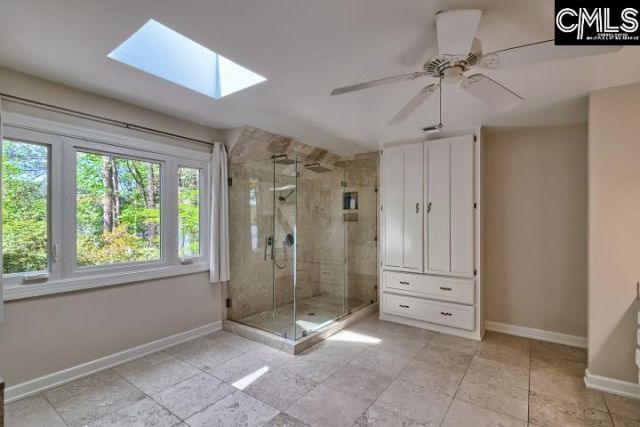 124 Runneymede Drive  Photo 77