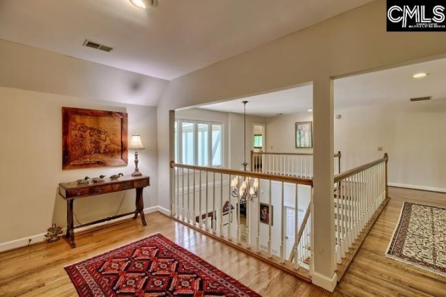 124 Runneymede Drive  Photo 79