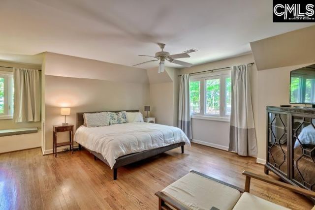 124 Runneymede Drive  Photo 81