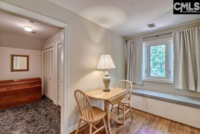 124 Runneymede Drive  Photo 83