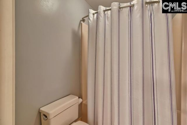 124 Runneymede Drive  Photo 85