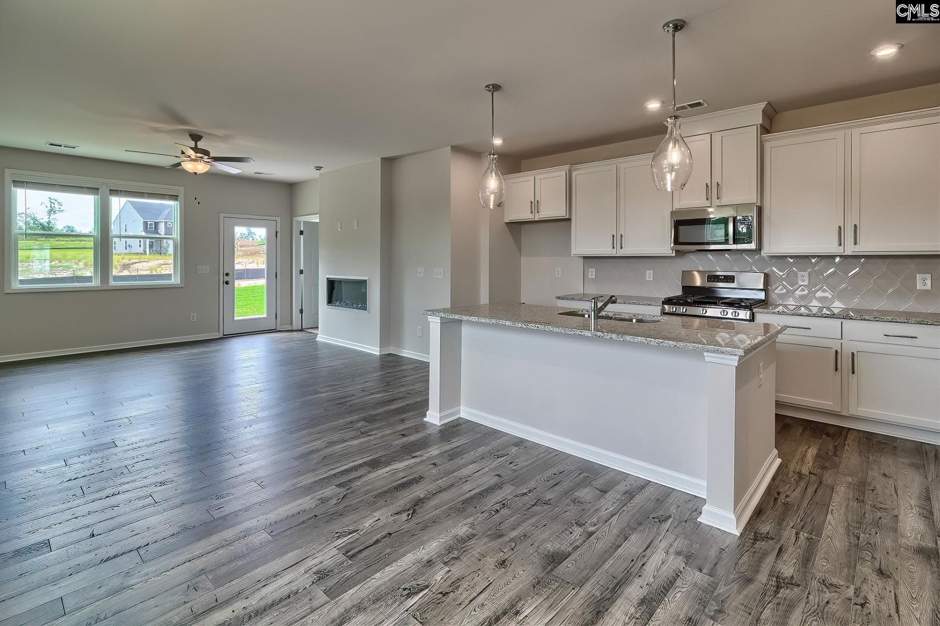 572 Swamp Grass Drive  Photo 10