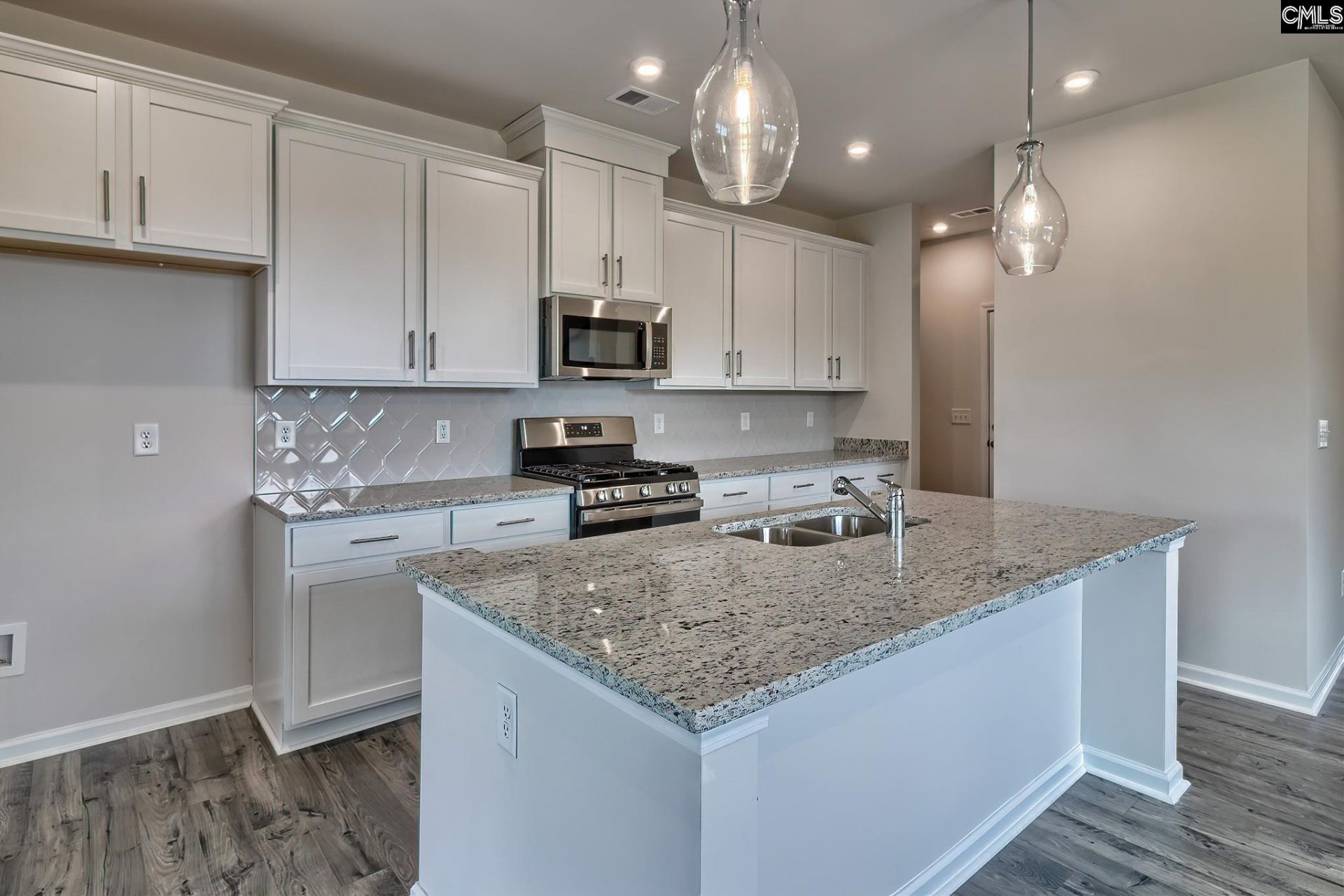 572 Swamp Grass Drive  Photo 14