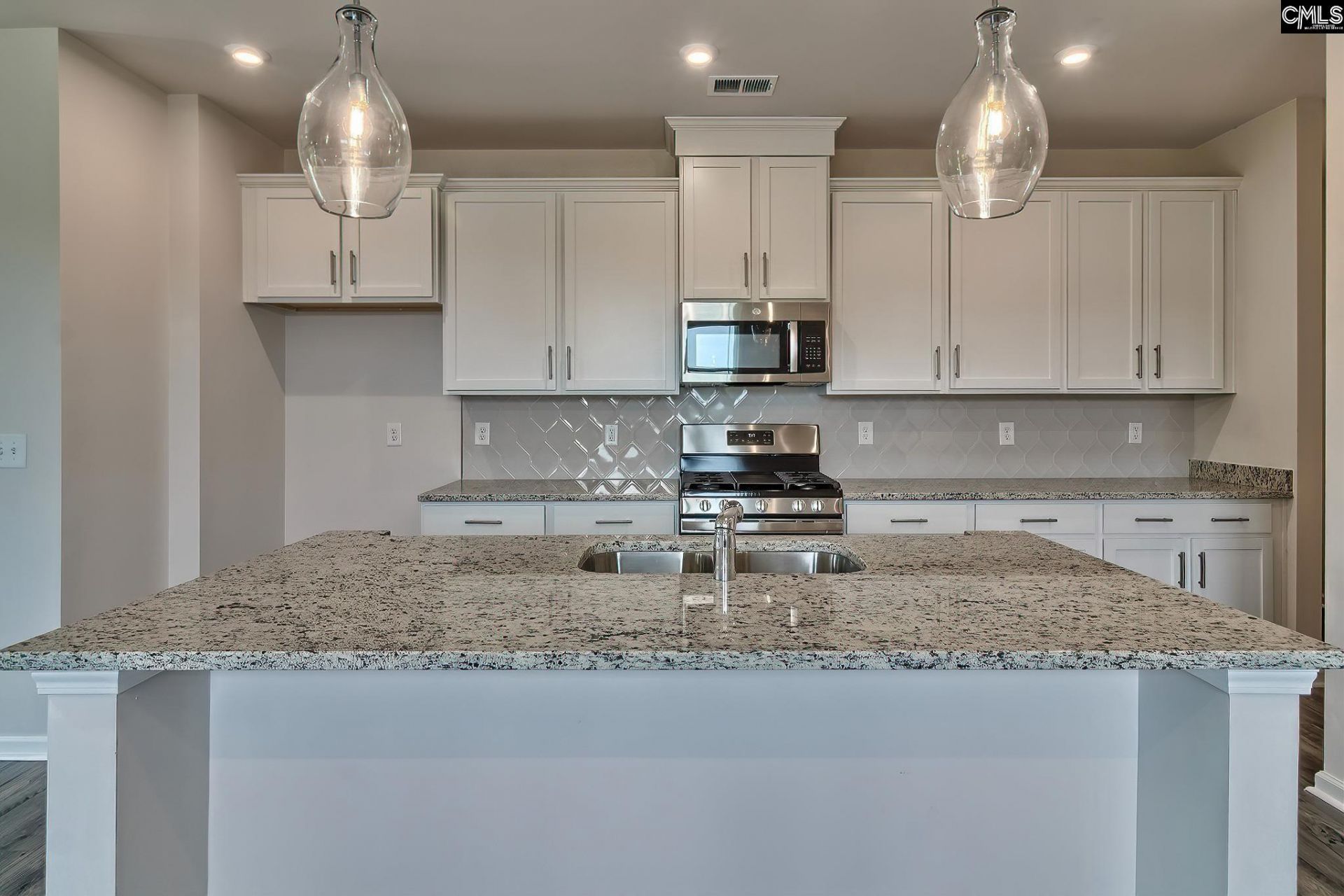 572 Swamp Grass Drive  Photo 15