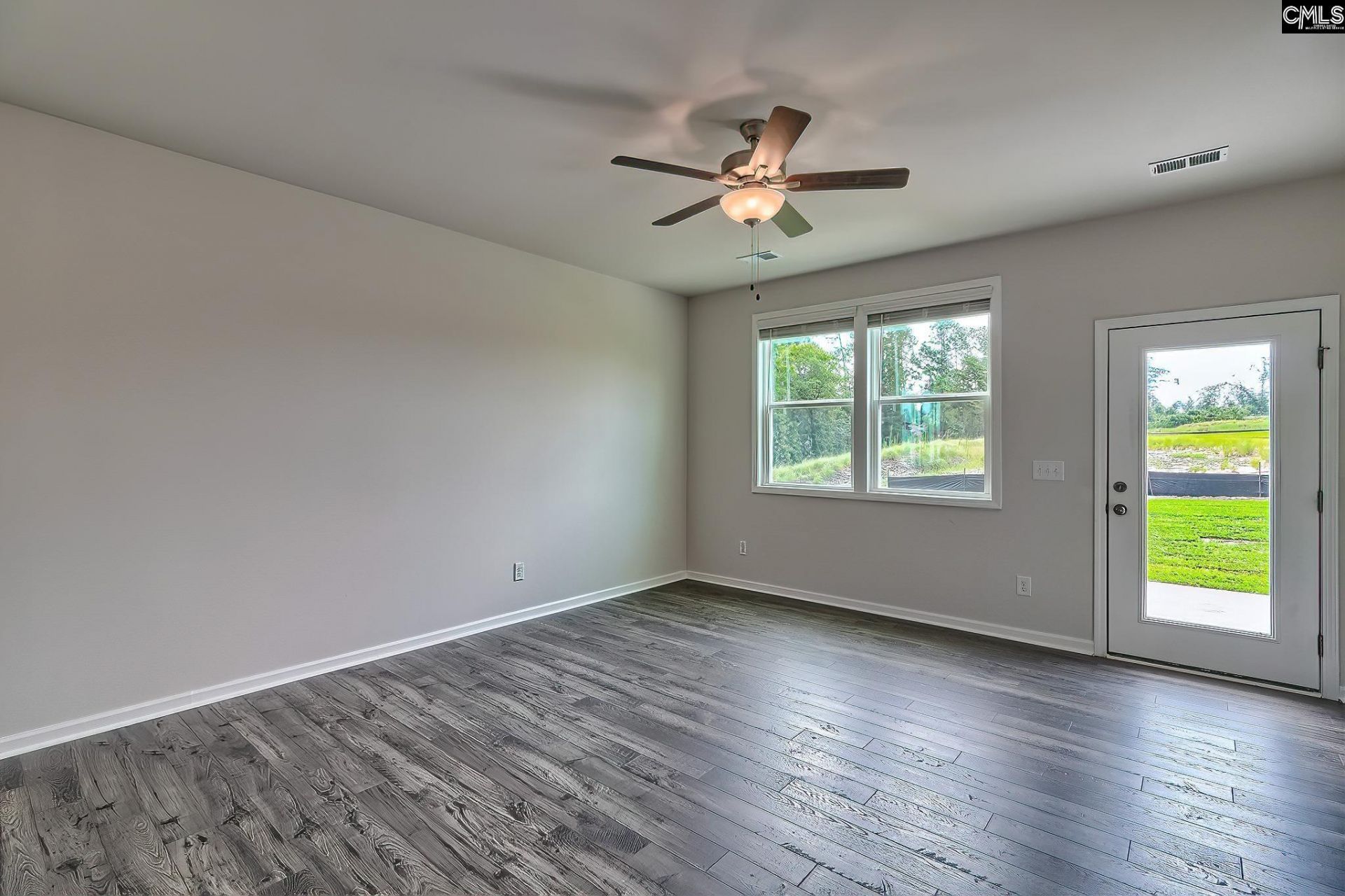 572 Swamp Grass Drive  Photo 18