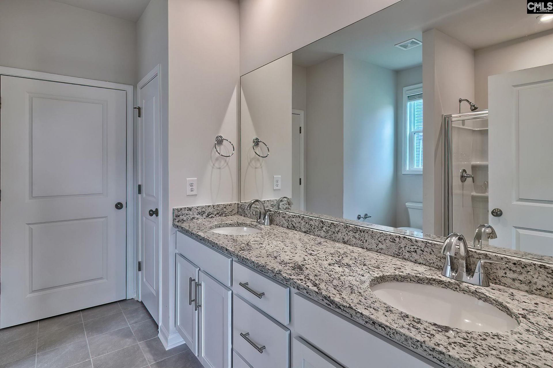 572 Swamp Grass Drive  Photo 24