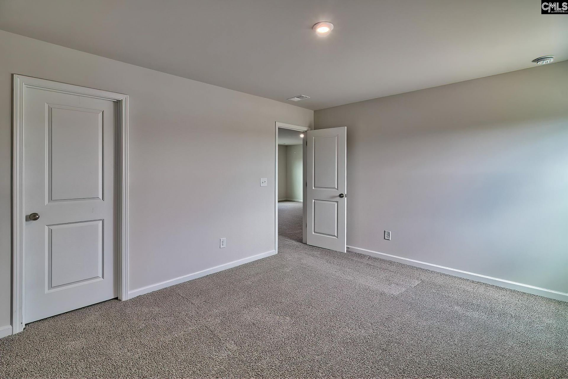 572 Swamp Grass Drive  Photo 35