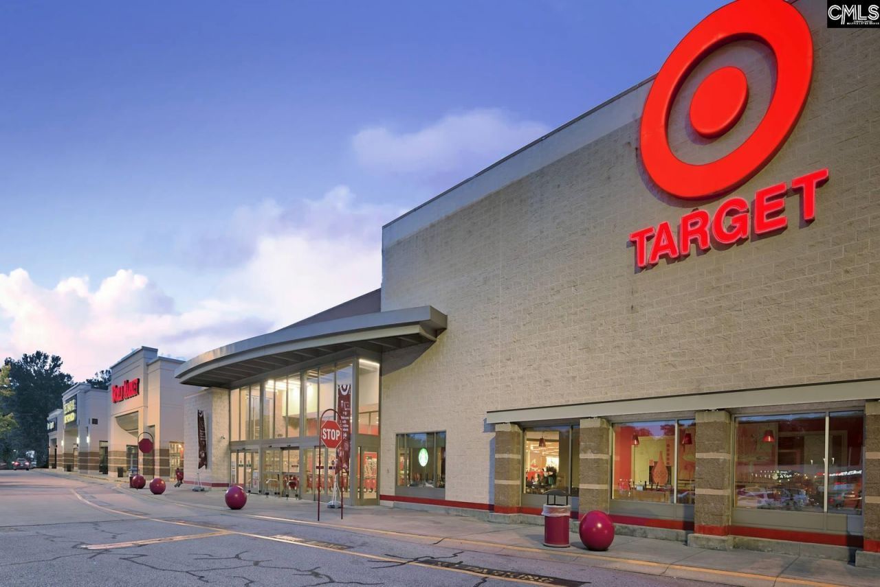 572 Swamp Grass Drive  Photo 45