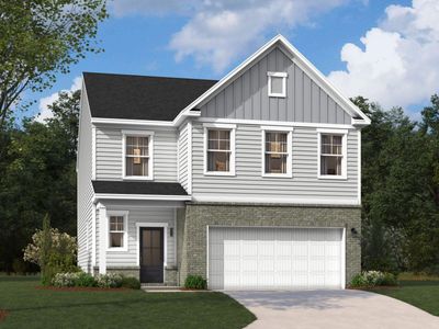 562 Swamp Grass Drive , Columbia, SC 29209