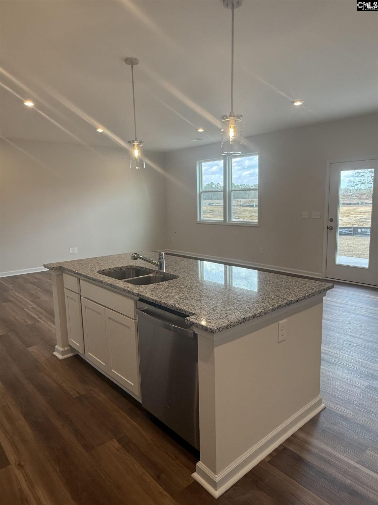 562 Swamp Grass Drive  Photo 13