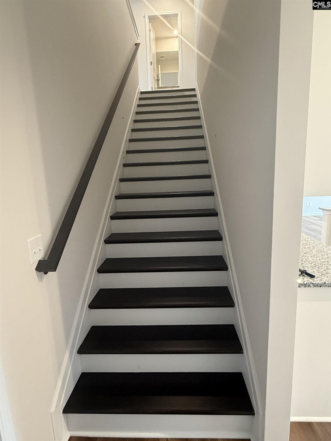 562 Swamp Grass Drive  Photo 14