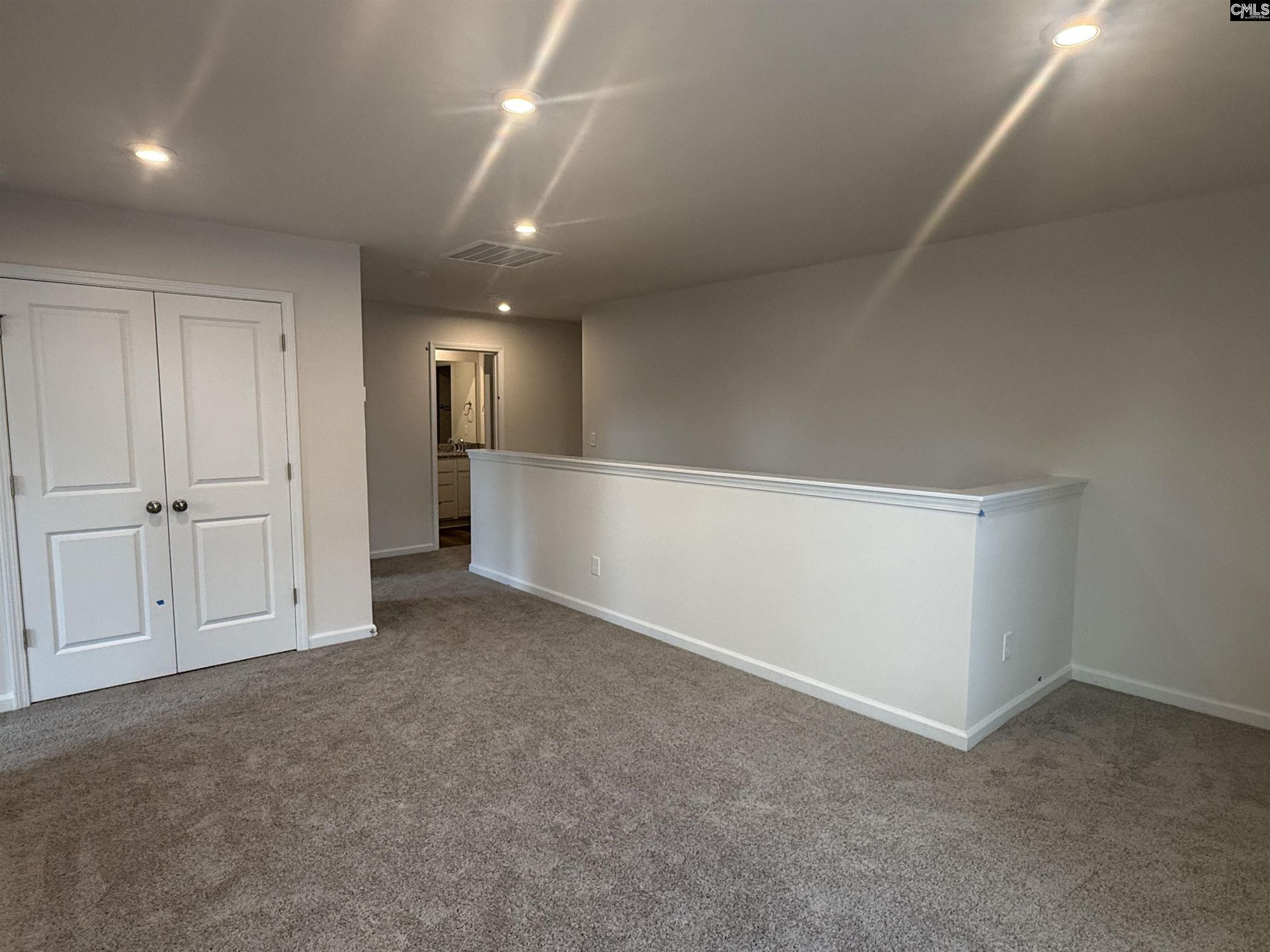 562 Swamp Grass Drive  Photo 16