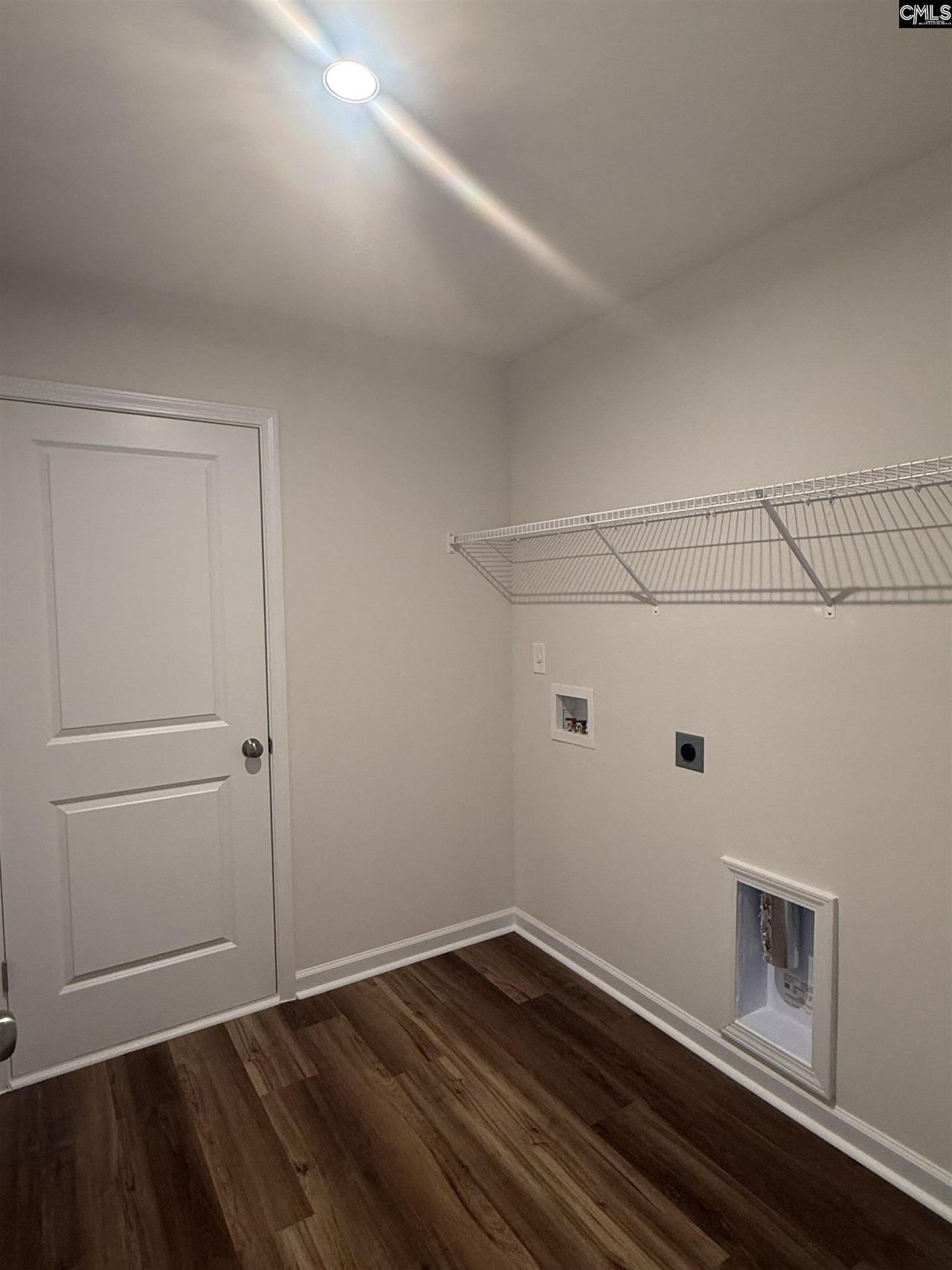 562 Swamp Grass Drive  Photo 22