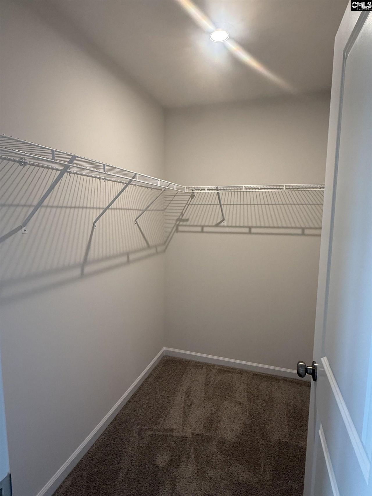 562 Swamp Grass Drive  Photo 25