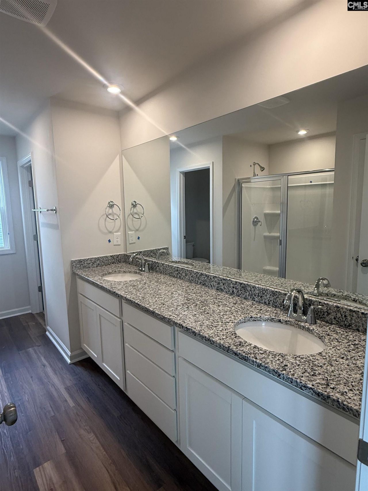 562 Swamp Grass Drive  Photo 27