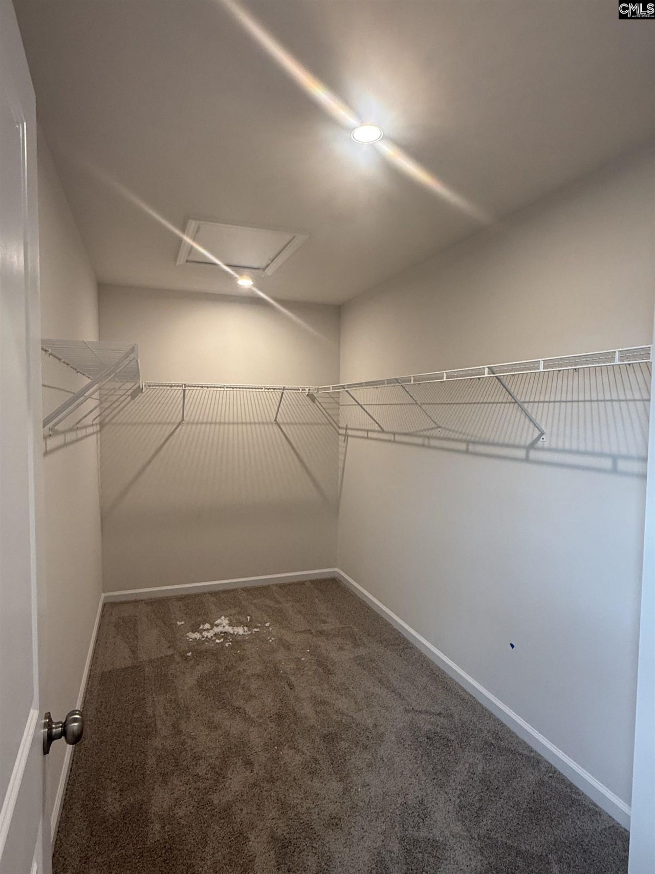 562 Swamp Grass Drive  Photo 30